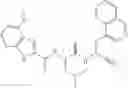Fig. 225 - Inhibitors of cysteine proteases and methods of use thereof