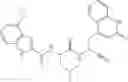 Fig. 228 - Inhibitors of cysteine proteases and methods of use thereof