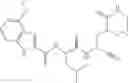 Fig. 229 - Inhibitors of cysteine proteases and methods of use thereof