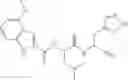 Fig. 231 - Inhibitors of cysteine proteases and methods of use thereof