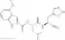 Fig. 232 - Inhibitors of cysteine proteases and methods of use thereof