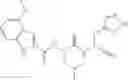 Fig. 234 - Inhibitors of cysteine proteases and methods of use thereof