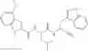 Fig. 235 - Inhibitors of cysteine proteases and methods of use thereof