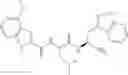 Fig. 236 - Inhibitors of cysteine proteases and methods of use thereof