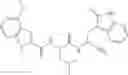 Fig. 237 - Inhibitors of cysteine proteases and methods of use thereof