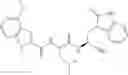Fig. 238 - Inhibitors of cysteine proteases and methods of use thereof