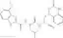 Fig. 239 - Inhibitors of cysteine proteases and methods of use thereof