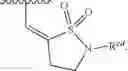 Fig. 24 - Inhibitors of cysteine proteases and methods of use thereof