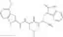 Fig. 241 - Inhibitors of cysteine proteases and methods of use thereof