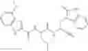 Fig. 242 - Inhibitors of cysteine proteases and methods of use thereof