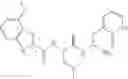 Fig. 243 - Inhibitors of cysteine proteases and methods of use thereof