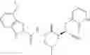 Fig. 244 - Inhibitors of cysteine proteases and methods of use thereof