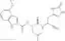Fig. 245 - Inhibitors of cysteine proteases and methods of use thereof