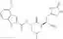 Fig. 246 - Inhibitors of cysteine proteases and methods of use thereof
