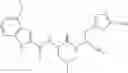 Fig. 247 - Inhibitors of cysteine proteases and methods of use thereof