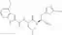 Fig. 248 - Inhibitors of cysteine proteases and methods of use thereof