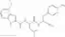 Fig. 249 - Inhibitors of cysteine proteases and methods of use thereof