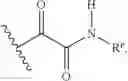 Fig. 25 - Inhibitors of cysteine proteases and methods of use thereof