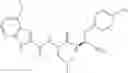 Fig. 250 - Inhibitors of cysteine proteases and methods of use thereof