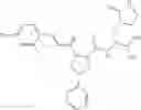 Fig. 251 - Inhibitors of cysteine proteases and methods of use thereof