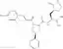 Fig. 252 - Inhibitors of cysteine proteases and methods of use thereof