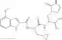 Fig. 253 - Inhibitors of cysteine proteases and methods of use thereof
