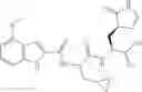 Fig. 254 - Inhibitors of cysteine proteases and methods of use thereof