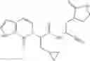 Fig. 255 - Inhibitors of cysteine proteases and methods of use thereof