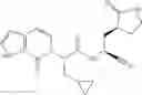 Fig. 256 - Inhibitors of cysteine proteases and methods of use thereof
