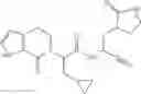 Fig. 257 - Inhibitors of cysteine proteases and methods of use thereof