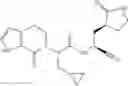 Fig. 258 - Inhibitors of cysteine proteases and methods of use thereof