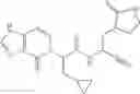 Fig. 259 - Inhibitors of cysteine proteases and methods of use thereof