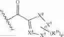 Fig. 26 - Inhibitors of cysteine proteases and methods of use thereof