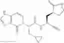 Fig. 260 - Inhibitors of cysteine proteases and methods of use thereof
