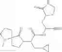 Fig. 261 - Inhibitors of cysteine proteases and methods of use thereof