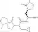 Fig. 262 - Inhibitors of cysteine proteases and methods of use thereof