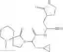 Fig. 263 - Inhibitors of cysteine proteases and methods of use thereof