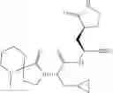 Fig. 264 - Inhibitors of cysteine proteases and methods of use thereof