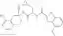 Fig. 265 - Inhibitors of cysteine proteases and methods of use thereof