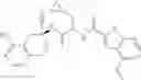 Fig. 266 - Inhibitors of cysteine proteases and methods of use thereof