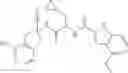 Fig. 267 - Inhibitors of cysteine proteases and methods of use thereof