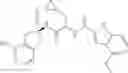 Fig. 268 - Inhibitors of cysteine proteases and methods of use thereof