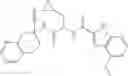 Fig. 269 - Inhibitors of cysteine proteases and methods of use thereof