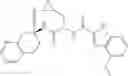 Fig. 270 - Inhibitors of cysteine proteases and methods of use thereof