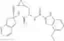 Fig. 271 - Inhibitors of cysteine proteases and methods of use thereof