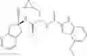 Fig. 272 - Inhibitors of cysteine proteases and methods of use thereof