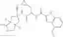 Fig. 273 - Inhibitors of cysteine proteases and methods of use thereof