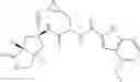 Fig. 274 - Inhibitors of cysteine proteases and methods of use thereof