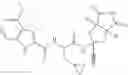 Fig. 275 - Inhibitors of cysteine proteases and methods of use thereof