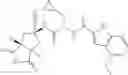 Fig. 276 - Inhibitors of cysteine proteases and methods of use thereof